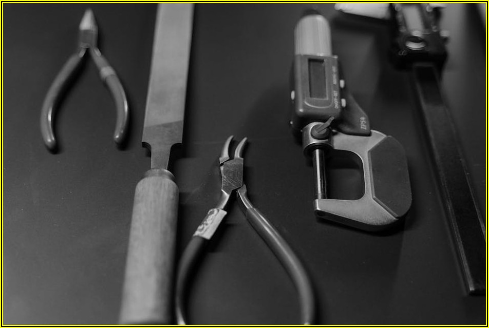 적층 제조: 산업을 바꾸는 혁신 기술