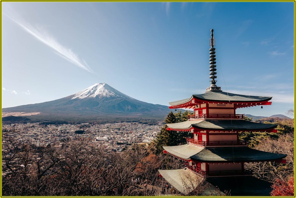 인천공항 주차, 타워 이용 요금과 할인 팁 상세 안내