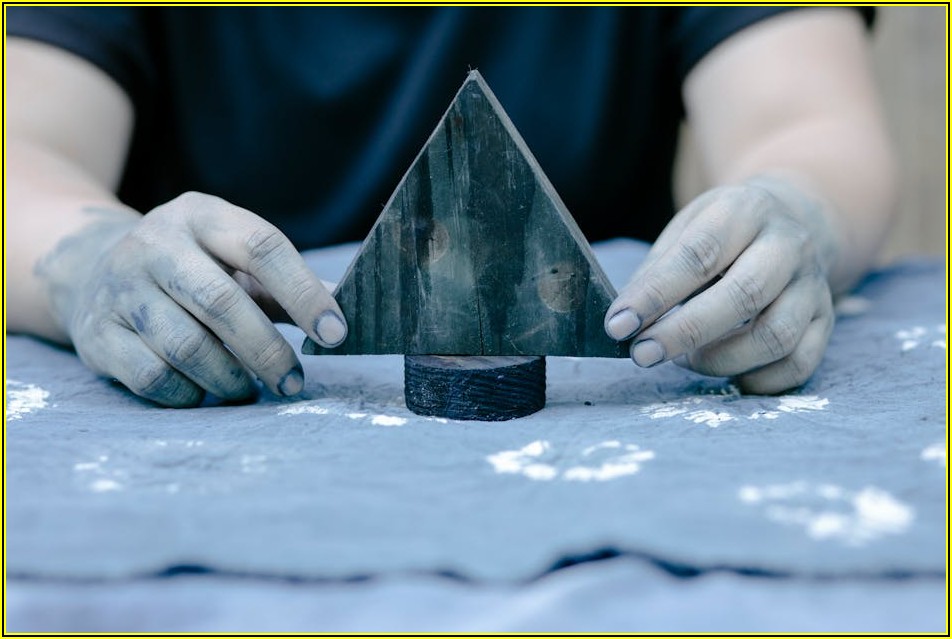 아기 도장 제작, 센스 있는 선물 준비 노하우