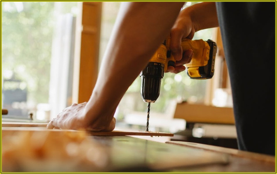 안심 보안, CCTV 셀프 설치로 완벽하게 준비하기