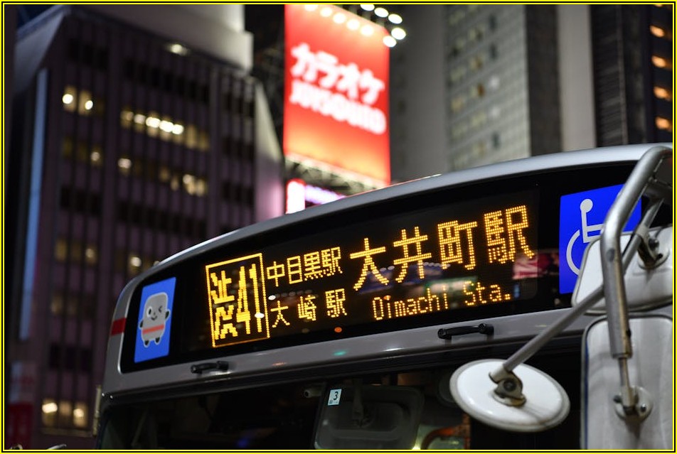 초보자도 OK! 와이파이 단말기 설치부터 설정까지 완벽 가이드