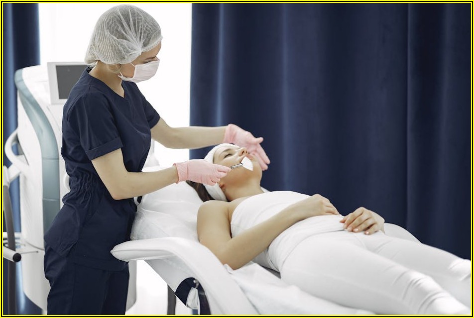 최고의 피부를 위한 관리 용품 추천 가이드