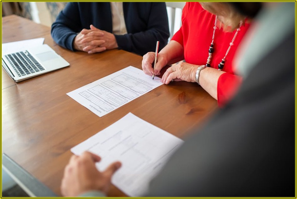 폭행 사건 합의, 얼마가 적절할까? 합의금&middot;위자료 총정리