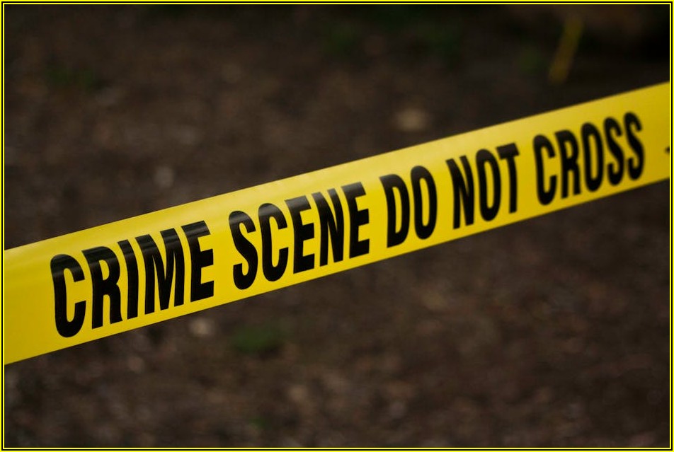 안전 대한민국, 대한경비협회가 만드는 놀라운 변화