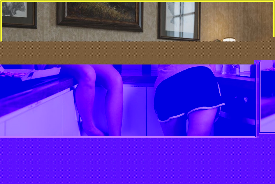 버리기 아까운 남은 피자, 제대로 보관하고 맛있게 즐기자