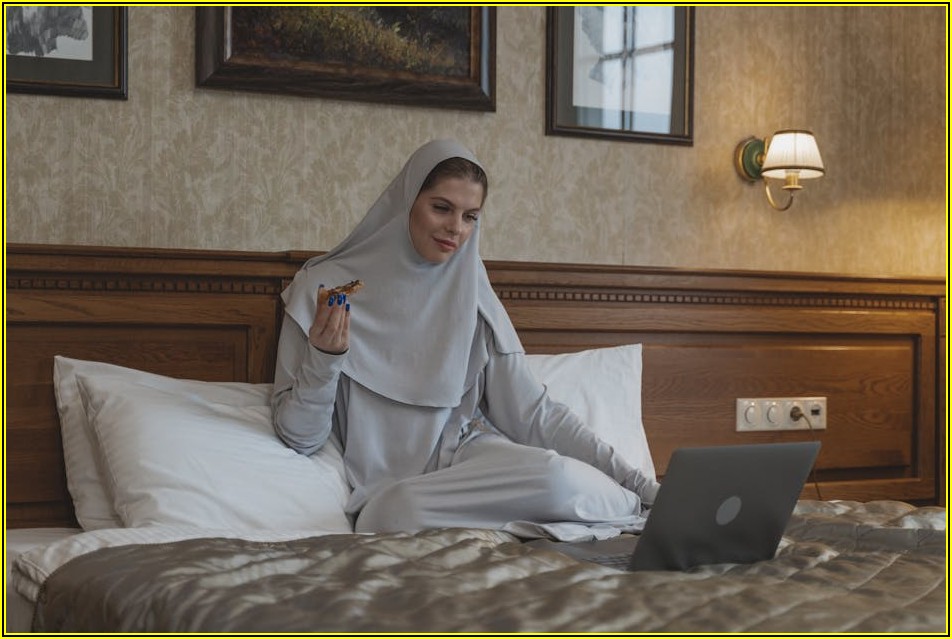 버리기 아까운 남은 피자, 제대로 보관하고 맛있게 즐기자