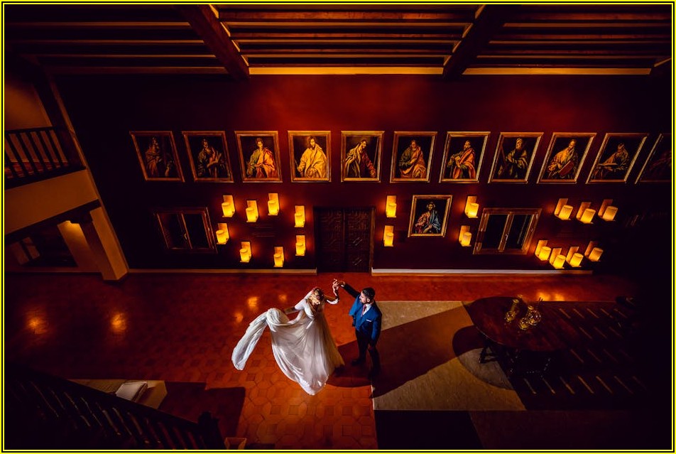 최고의 송도 웨딩홀 찾기: 비교 분석 및 선택 노하우