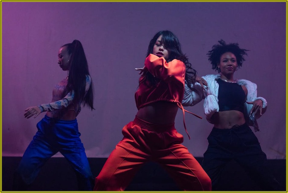 똑똑한 투자, 코덱스 CD금리 액티브 리스크 관리