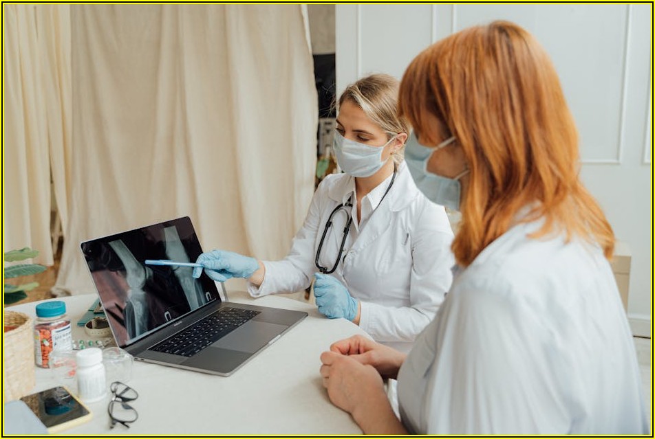 콘텐츠 마케팅 성공 공식, 분석부터 시작하기