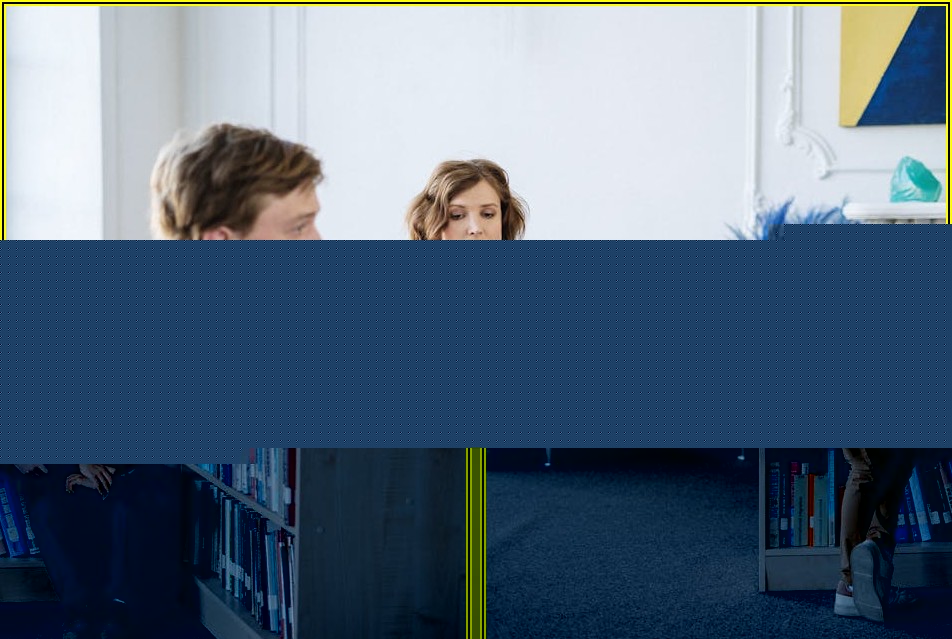 지금 바로 시작! 노인 심리 상담사 자격증 취득 가이드