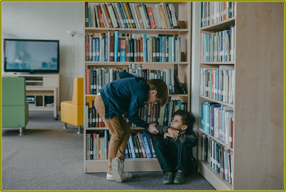 지금 바로 시작! 노인 심리 상담사 자격증 취득 가이드