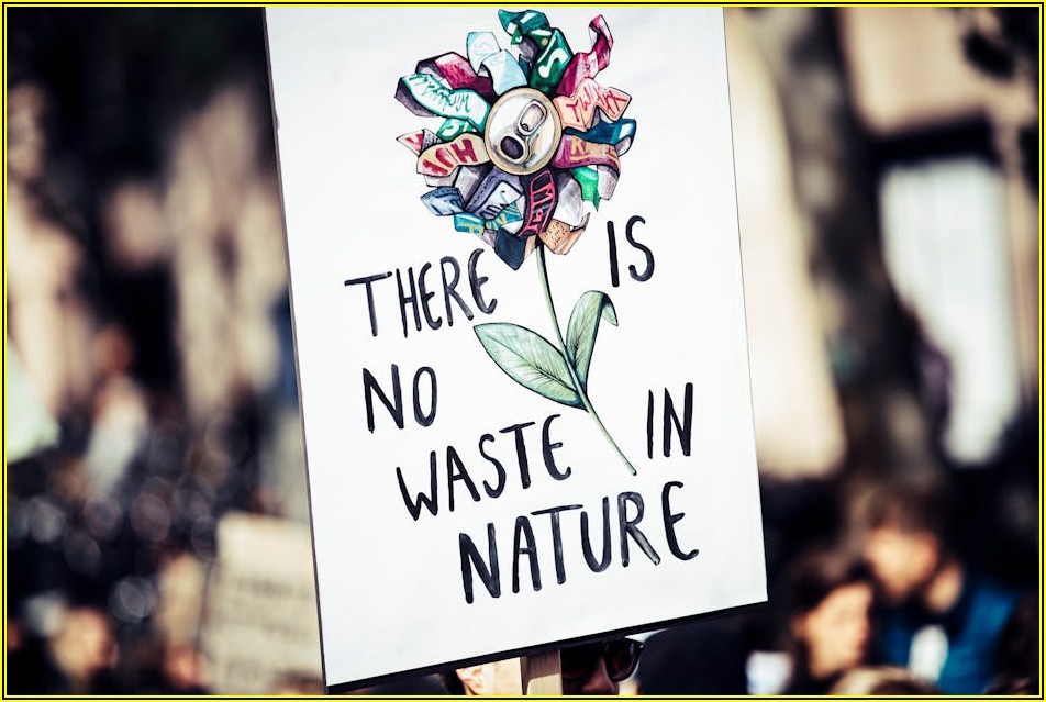 알뜰하게 영등포 폐기물 처리하는 현명한 방법