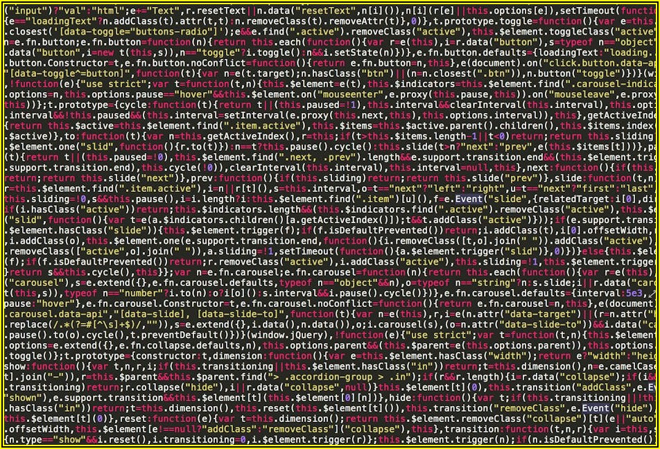 나만의 지하수 개발, 어디까지 알고 있나요? 법적 절차 총정리