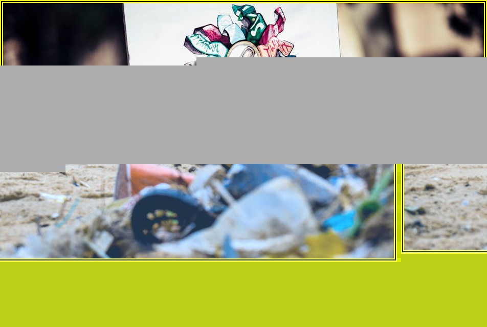 영등포 지역 폐기물, 비용 걱정 없이 안전하게 치우자!