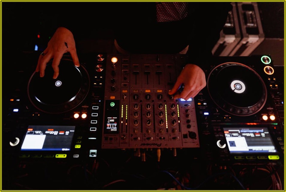 통증의 원인, 허리 디스크 자가 진단 가이드