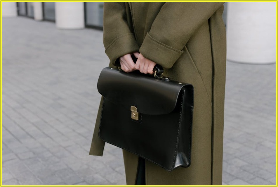 약국 봉투, 이것만 알면 스마트하게 구매