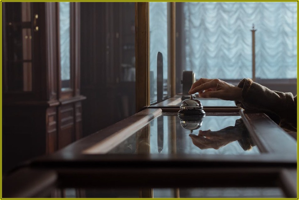 합리적인 약국 봉투 구매 전략 공개