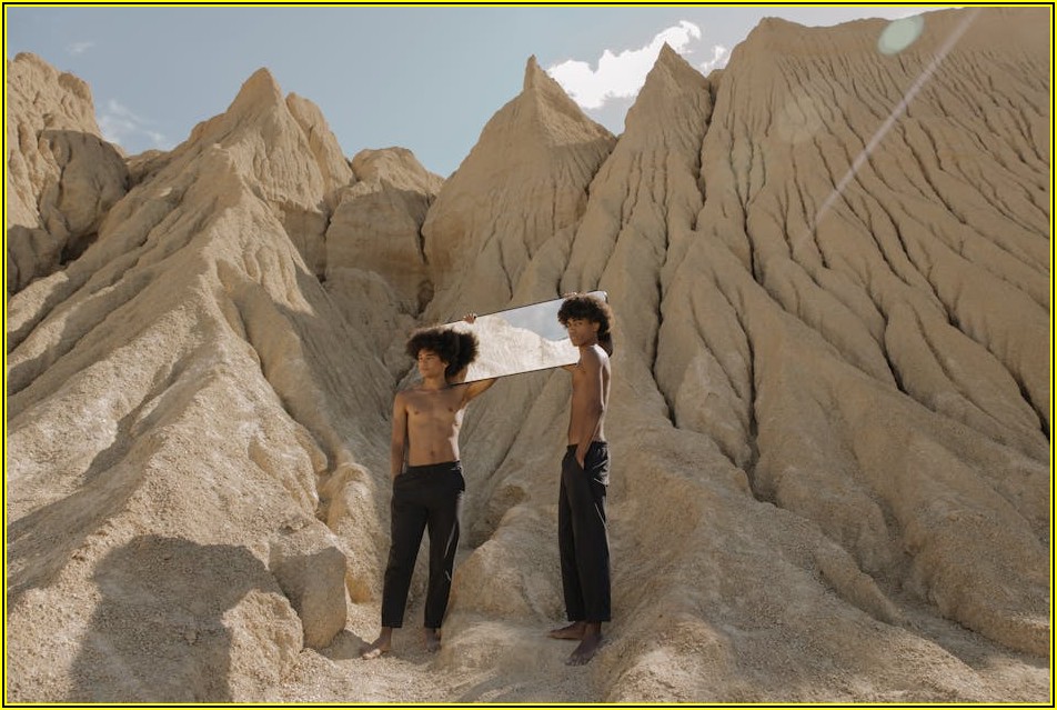 시각 경보기 설치 방법과 필수 주의사항 총정리