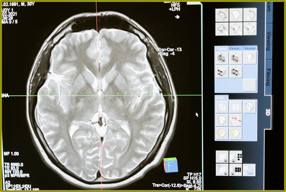 무료 이름 풀이, 숨겨진 의미 제대로 알기