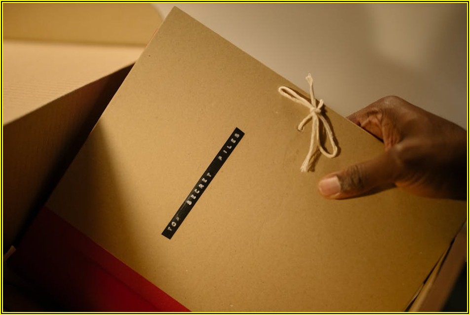 증권 시황 분석: 성공 투자를 위한 핵심 인사이트