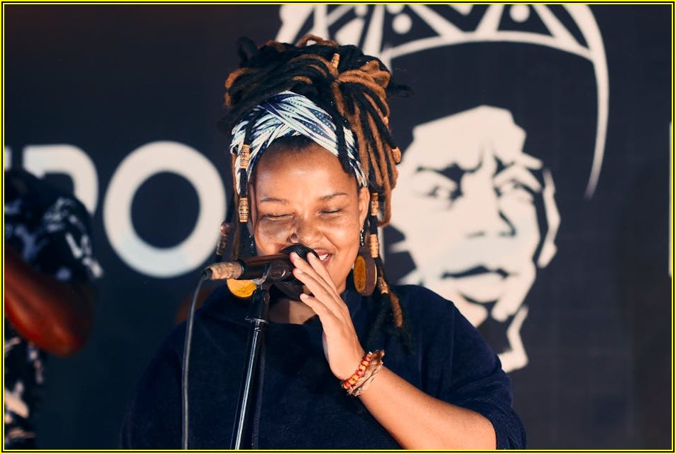 음원 유통사 계약, 꼼꼼하게 준비하는 방법