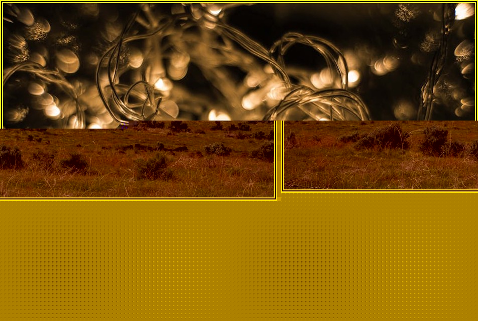 구리선 활용 셀프 인테리어, 안전 수칙 총정리