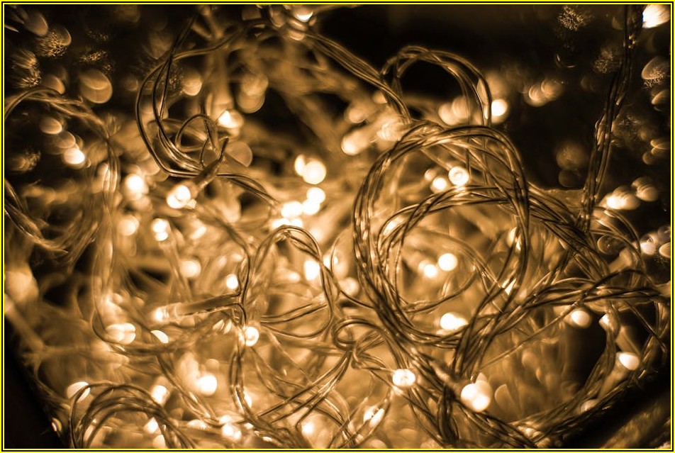 구리선 활용 셀프 인테리어, 안전 수칙 총정리