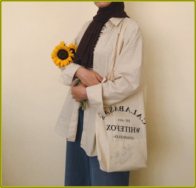 나에게 딱 맞는 파우치 찾기: 브랜드별 특징 심층 분석