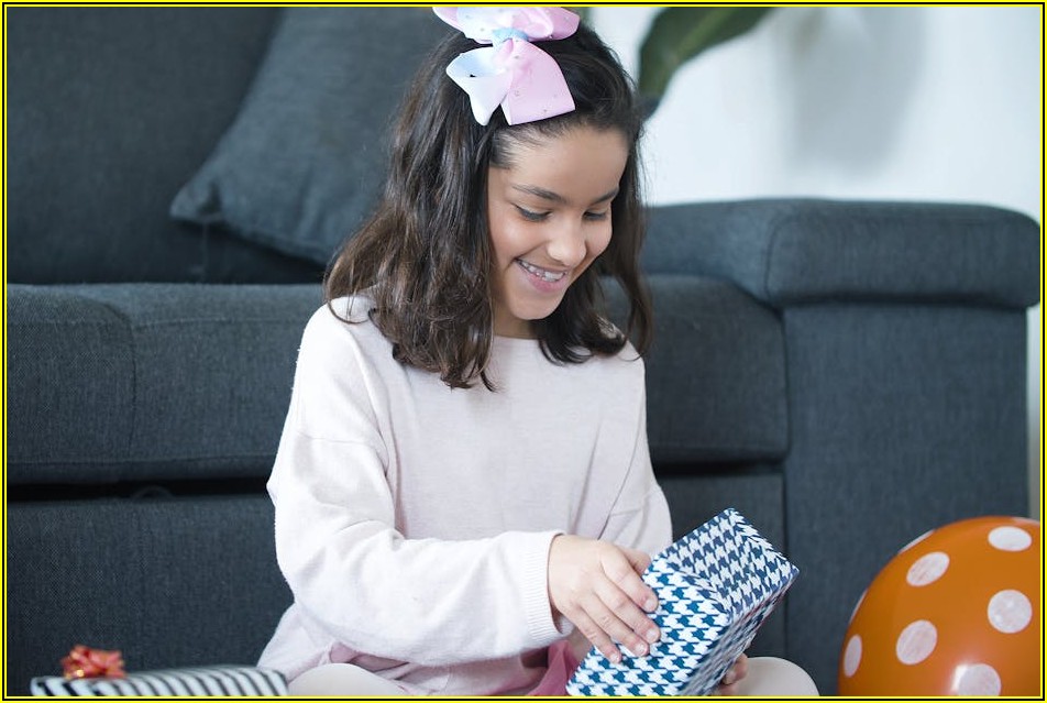 바람풍선 안전 사고 예방: 알아야 할 모든 것