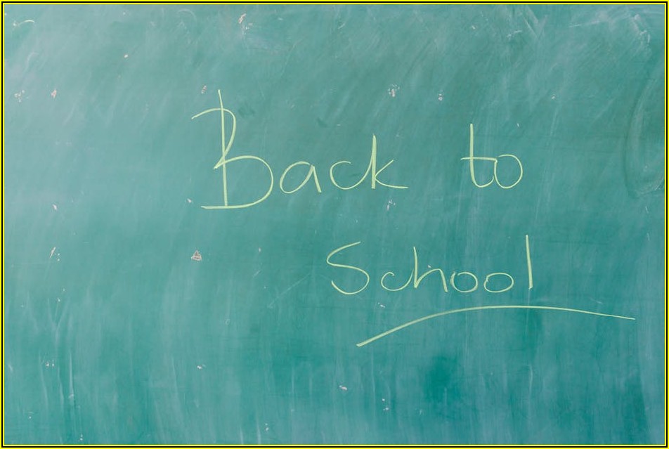 분필 재활용부터 보관까지, 똑똑하게 관리하는 법