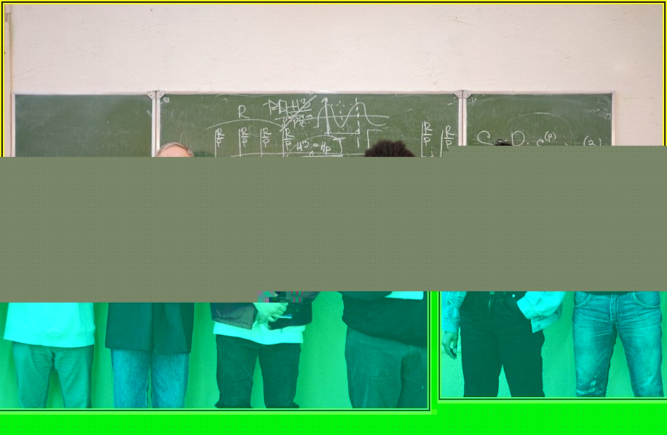 분필 관리 제대로, 처음처럼 새것처럼 쓰는 비법