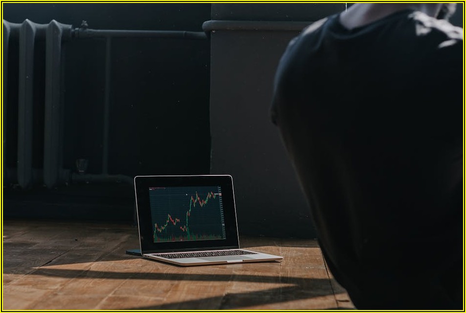 중고차 거래 성공 비법: 사이트 활용 완벽 가이드