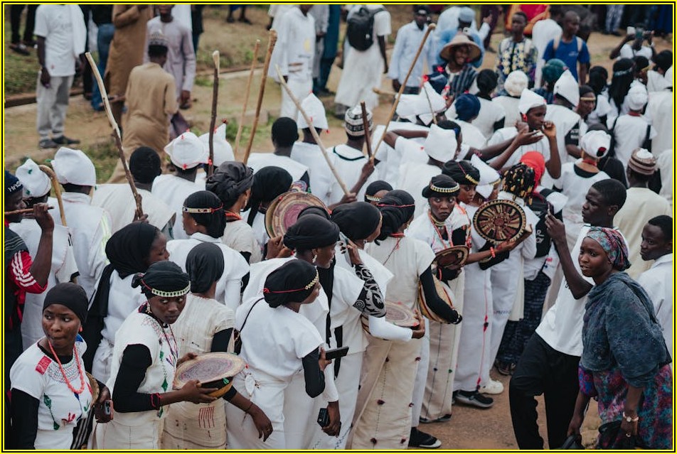 내게 맞는 그룹 필라테스, 운동 효과 극대화법