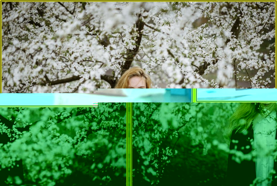 머리숱 고민 끝! 발모제 효과와 부작용 총정리