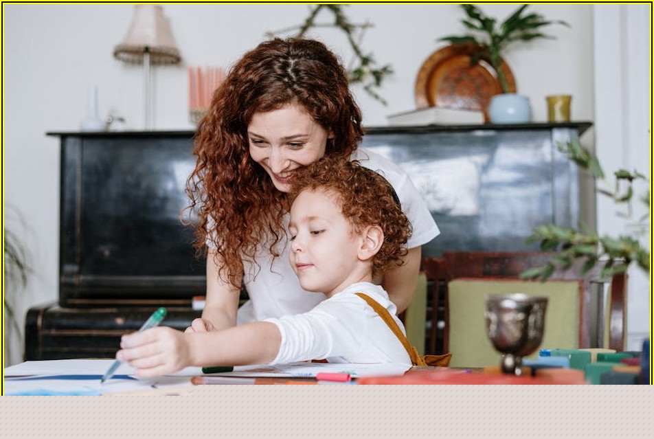머리숱 고민 끝! 발모제 효과와 부작용 총정리