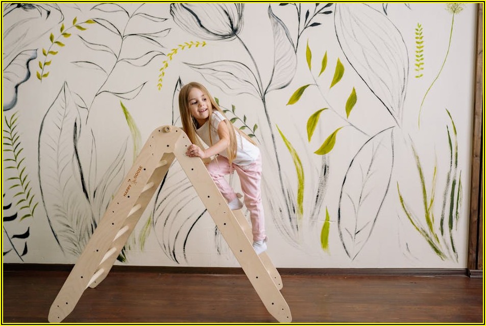 효과적인 머리 발모제, 당신에게 맞는 선택은?