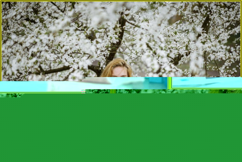 효과적인 머리 발모제, 당신에게 맞는 선택은?