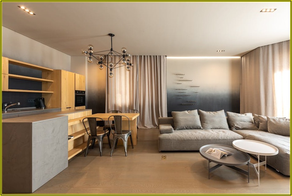 똑똑한 주방 진열장 고르기: 종류별 장단점 비교 가이드