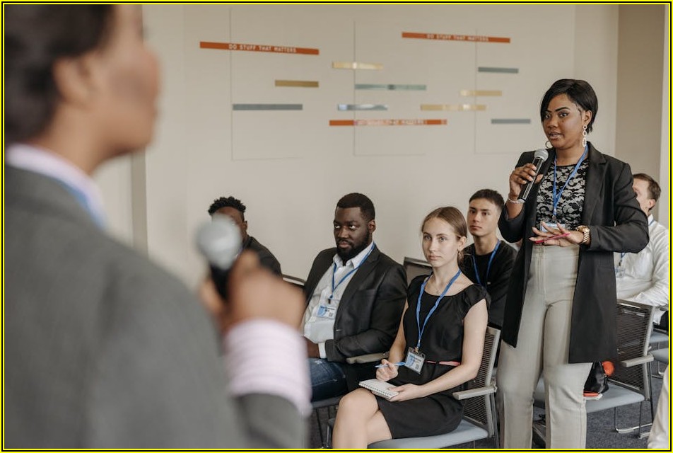 성공적인 공무원 해외 연수, 필수 계획 및 예산 관리 팁