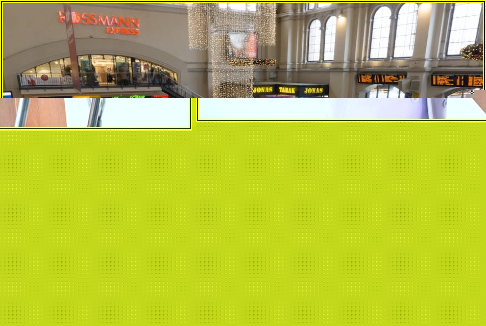 알찬 공무원 해외 연수, 계획과 예산 관리 노하우 공개