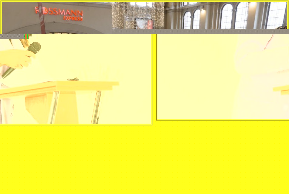 알찬 공무원 해외 연수, 계획과 예산 관리 노하우 공개