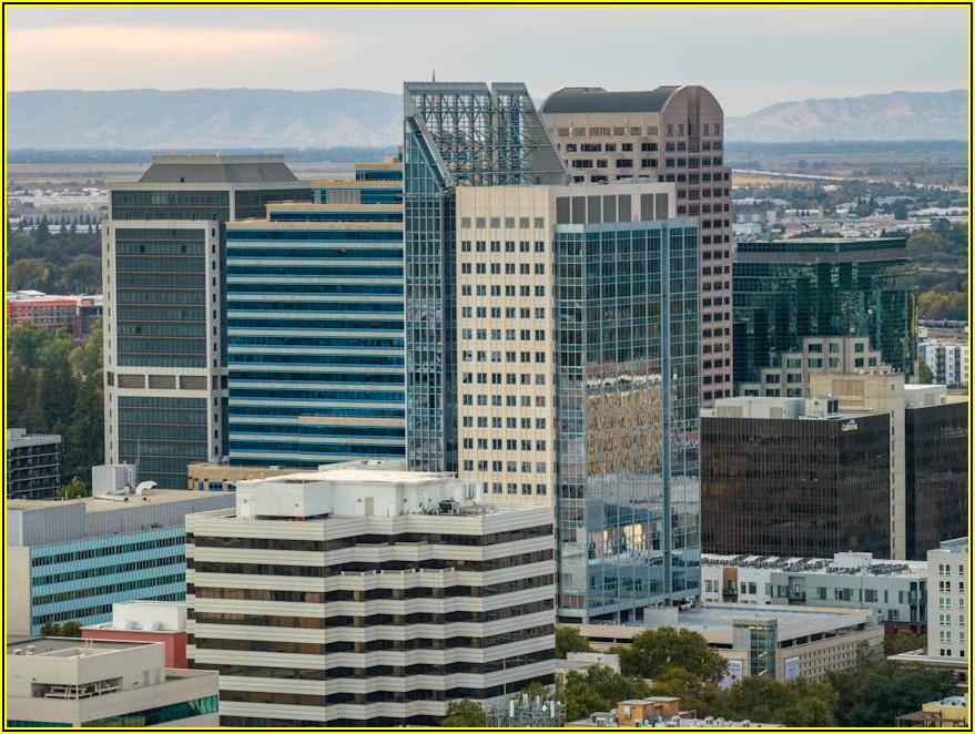 내게 맞는 오피스텔 계약은? 월세와 전세 완벽 해부