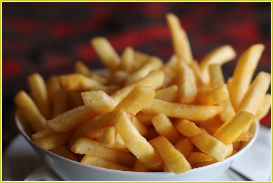 천안 불당동 숨은 맛집 찾기: 지역별 인기 식당 추천