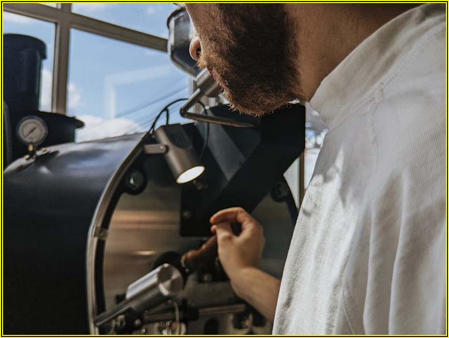 카페 창업 비용, 어디에 얼마나 들까? 상세 가이드