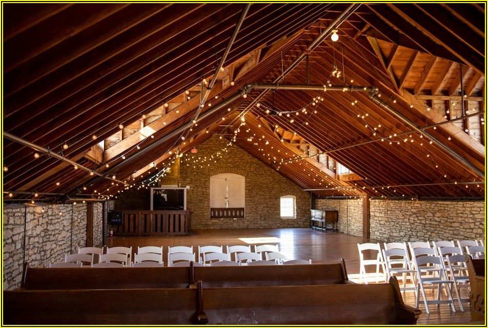 충주 네스트 웨딩홀: 최고의 순간을 위한 완벽한 선택