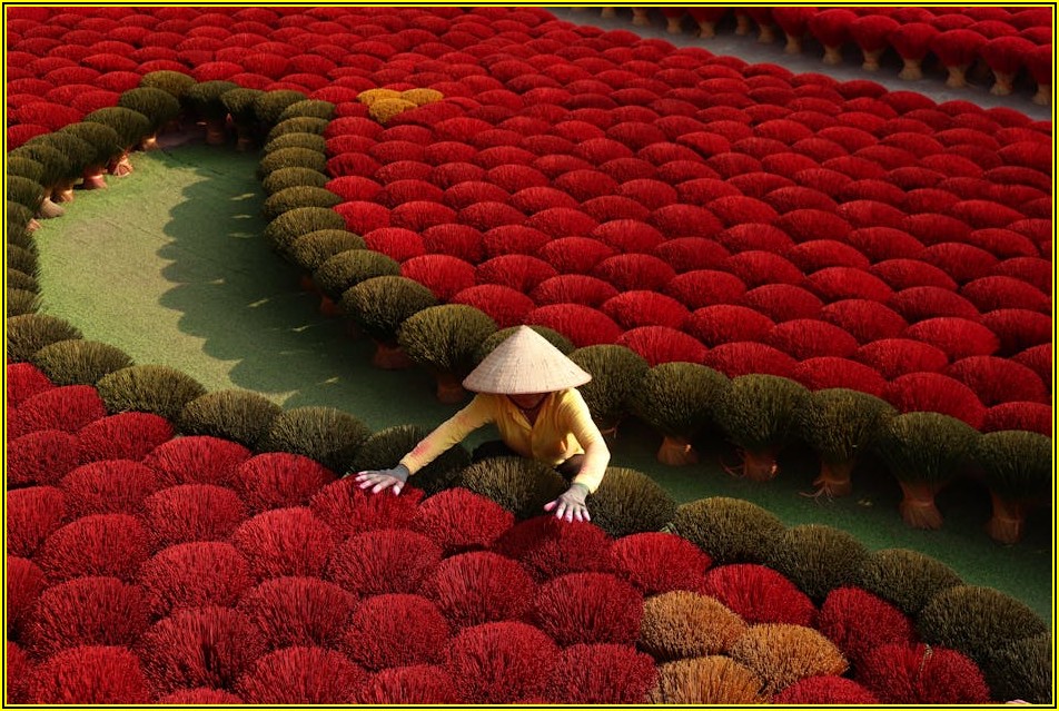 양꼬치 창업, 복잡한 인허가와 위생 문제 해결 가이드