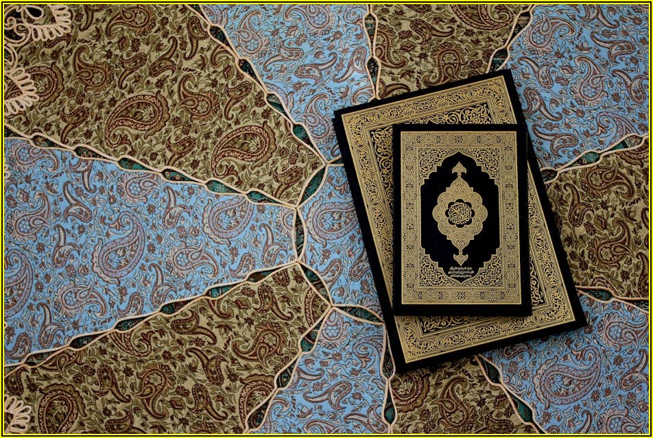 취업 필수템! 한국 자격증, 어떤 분야가 유망할까?