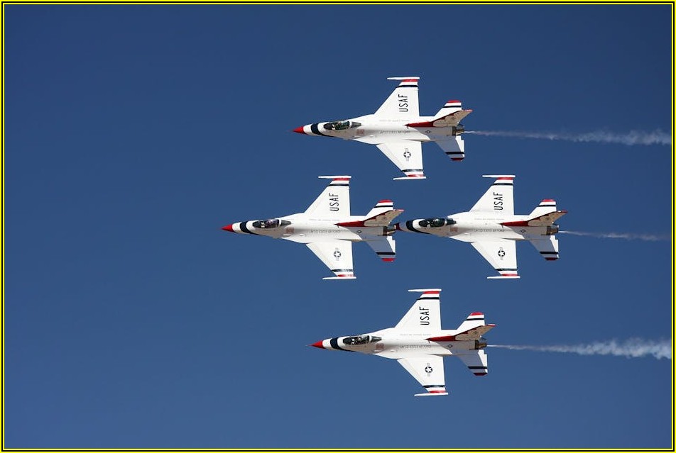 똑똑한 변호사 선임, 형사소송 비용의 모든 것 파헤치기