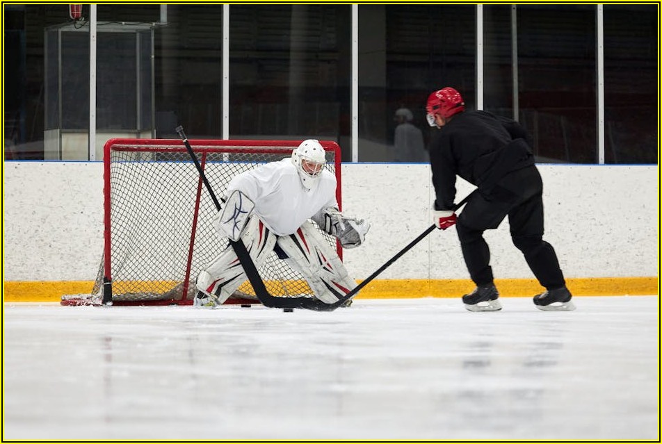 골프 연습 네트, 안전하게 설치하고 즐기는 비법