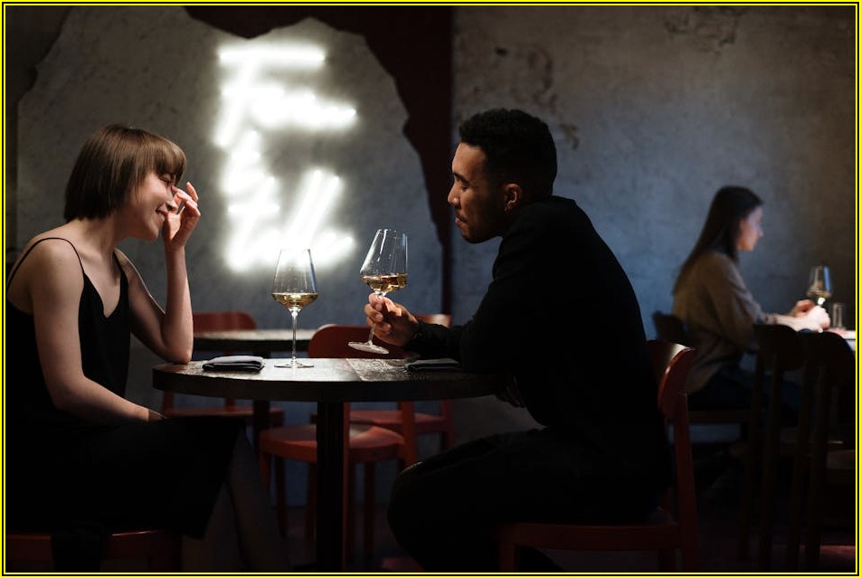 카페 원두 도매: 가격과 품질, 두 마리 토끼 잡기